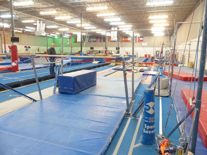 Chelseahouston Gymnastics Academyl1360150